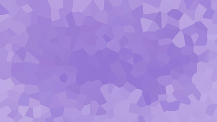 Obraz premium Purple Cute Pastel Abstract Texture Background , Pattern Backdrop of Gradient Wallpaper