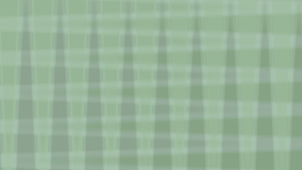 Green Cute Pastel Abstract Texture Background , Pattern Backdrop of Gradient Wallpaper