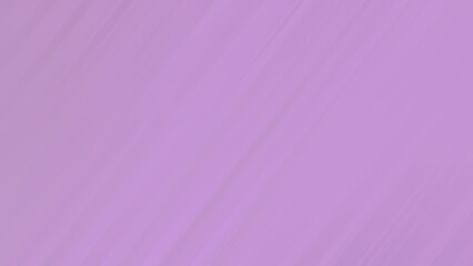 Purple Cute Pastel Abstract Texture Background , Pattern Backdrop of Gradient Wallpaper