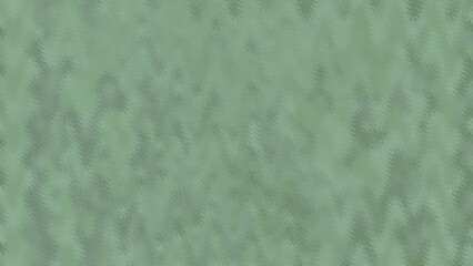 Green Cute Pastel Abstract Texture Background , Pattern Backdrop of Gradient Wallpaper