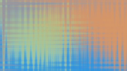 Blue Cute Pastel Abstract Texture Background , Pattern Backdrop of Gradient Wallpaper