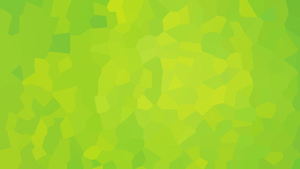 Fototapeta na wymiar Green Cute Pastel Abstract Texture Background , Pattern Backdrop of Gradient Wallpaper