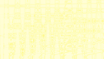 Yellow White Cute Pastel Abstract Texture Background , Pattern Backdrop of Gradient Wallpaper