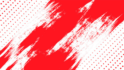 Abstract grunge texture background design