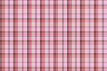 Kids seamless tartan pattern for fabrics and textiles and packaging and gifts and cards and linens and wrapping paper