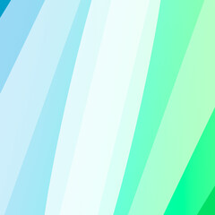 Fototapeta premium abstract background with stripes