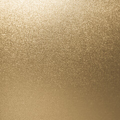 Fototapeta na wymiar gold silver background texture
