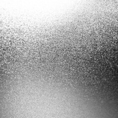 abstract silver background texture
