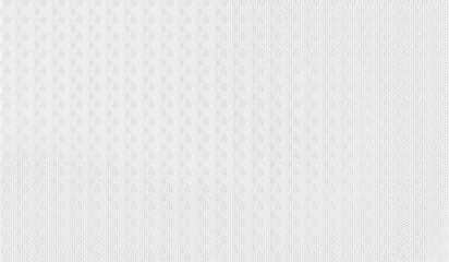 Rough Dirt Scratch Grunge Black Distressed Noise Grain Overlay Texture Background.