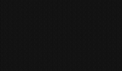 Rough Dirt Scratch Grunge Black Distressed Noise Grain Overlay Texture Background.