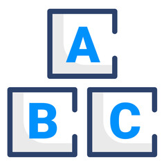 alphabet