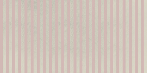 Obraz premium background with stripes