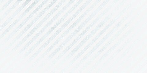 Obraz premium abstract blue background with lines