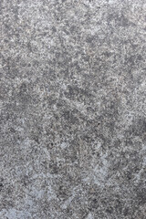 Abstract old cement texture concrete chair floor...