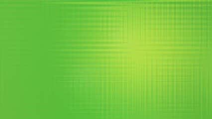 Green Cute Pastel Abstract Texture Background , Pattern Backdrop of Gradient Wallpaper