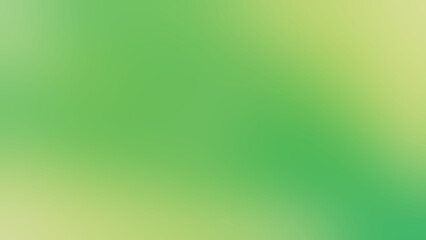 Green Cute Pastel Abstract Texture Background , Pattern Backdrop of Gradient Wallpaper