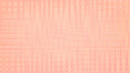 Pink Cute Pastel Abstract Texture Background , Pattern Backdrop of Gradient Wallpaper