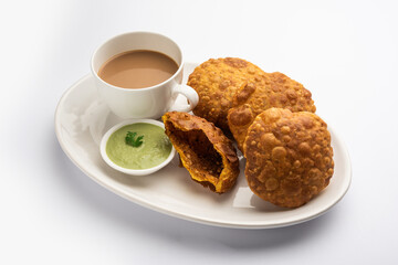 Biscuit Roti Recipe - a popular Udupi, Mangalorean snack