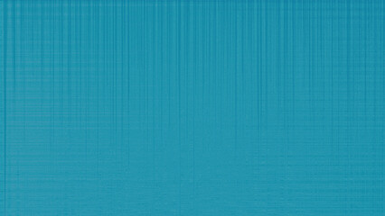 Blue Cute Pastel Abstract Texture Background , Pattern Backdrop of Gradient Wallpaper