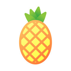 Pineapple