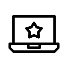 like icon or logo isolated sign symbol vector illustration - high quality black style vector icons
