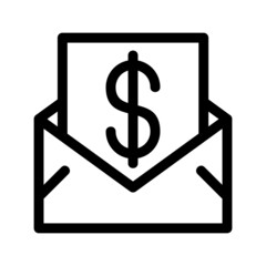 paying icon or logo isolated sign symbol vector illustration - high quality black style vector icons
