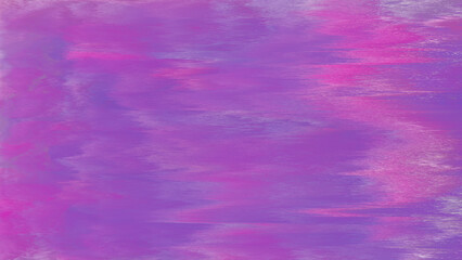 Purple Cute Pastel Abstract Texture Background , Pattern Backdrop of Gradient Wallpaper