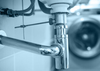 Plumbing repair. Sewer cleaning. Toned processing. Food chopper and repair.