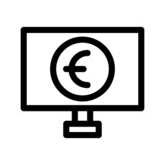 pound icon or logo isolated sign symbol vector illustration - high quality black style vector icons
