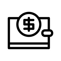 saving icon or logo isolated sign symbol vector illustration - high quality black style vector icons
