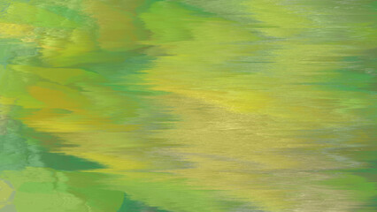 Green Cute Pastel Abstract Texture Background , Pattern Backdrop of Gradient Wallpaper