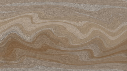 Brown Cute Pastel Abstract Texture Background , Pattern Backdrop of Gradient Wallpaper