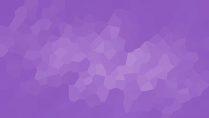 Fototapeta na wymiar Purple Cute Pastel Abstract Texture Background , Pattern Backdrop of Gradient Wallpaper