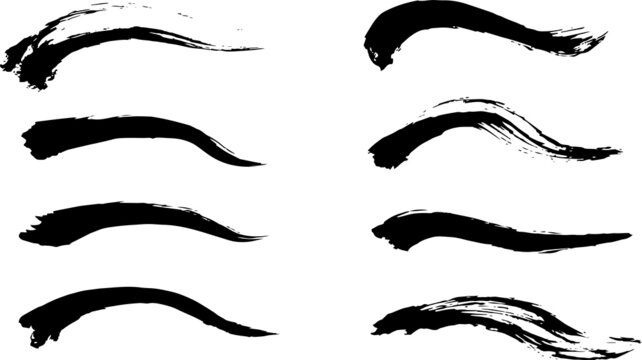 波線 Images Browse 2 047 Stock Photos Vectors And Video Adobe Stock