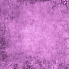 Abstract pink background.