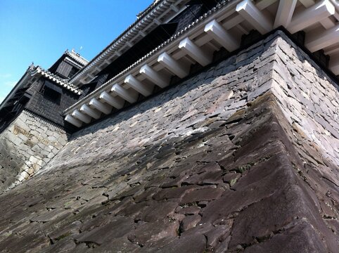 武者返し の画像 504 件の Stock 写真 ベクターおよびビデオ Adobe Stock