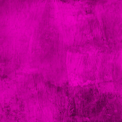 Abstract pink background.