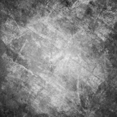 grunge background with space for text or image