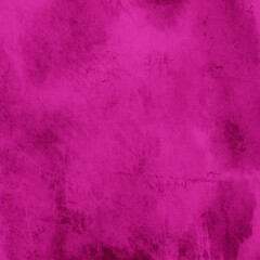 Abstract pink background.