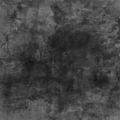 Obraz premium grunge background with space for text or image