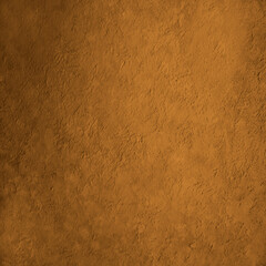 grunge background with space for text or image