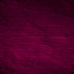 Abstract pink background.
