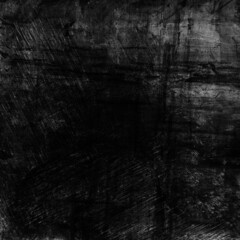 grunge background with space for text or image