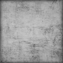 Fototapeta premium grunge background with space for text or image