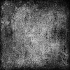 grunge background with space for text or image