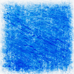 abstract blue background texture