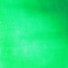 Textured green background