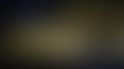 Blurred bokeh background. Abstract bokeh circles on background for layer overlay.