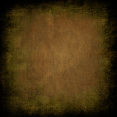 Fototapeta premium grunge background with space for text or image