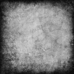 Fototapeta premium grunge background with space for text or image